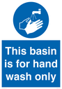 wash-hands-mandatory-symbol~